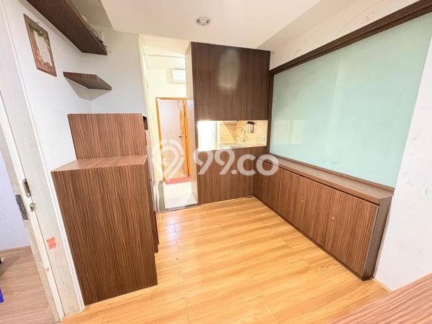 UNIT TERBAIK! Apartemen Kawasan Jatinegara, 1 KM, Luas 34m2m², Area Strategis, Fasilitas Modern, Bisa Segera Ditempati UNIT TERBAIK! Apartemen Kawasan Jatinegara, 1 KM, Luas 34m2m², Area Strategis, Fasilitas Modern, Bisa Segera Ditempati