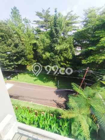 Rumah Mewah LB 127m2 Siap Huni Desain Elegan di Lebak Bulus, Jakarta Selatan Rumah Mewah LB 127m2 Siap Huni Desain Elegan di Lebak Bulus, Jakarta Selatan
