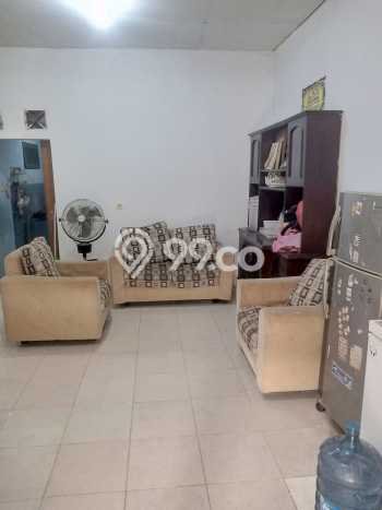 Rumah Luas Asri 3 KT Siap Huni di Jenggolo Sidoarjo Rumah Luas Asri 3 KT Siap Huni di Jenggolo Sidoarjo