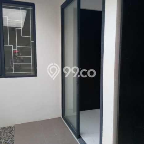 Rumah 3 KT 4 KM di Area Premium Kartasura, Sukoharjo Rumah 3 KT 4 KM di Area Premium Kartasura, Sukoharjo