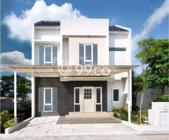 Dijual Cepat Rumah Favorit Siap Huni LB 100m2 di Kartasura, Sukoharjo Dijual Cepat Rumah Favorit Siap Huni LB 100m2 di Kartasura, Sukoharjo