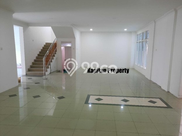 Hunian Super Elit dengan Akses Paling Strategis di Pluit, Jakarta Utara Hunian Super Elit dengan Akses Paling Strategis di Pluit, Jakarta Utara