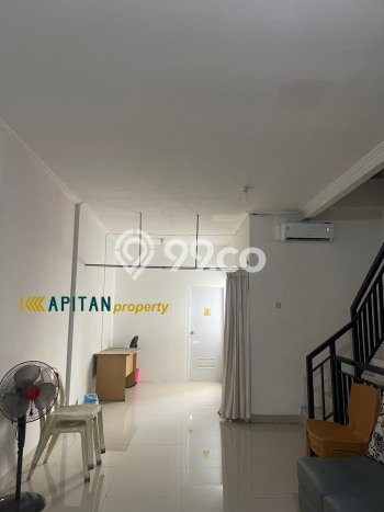 Unit Ruko Strategis di Cengkareng, Jakarta Barat Potensi Cuan Besar Unit Ruko Strategis di Cengkareng, Jakarta Barat Potensi Cuan Besar
