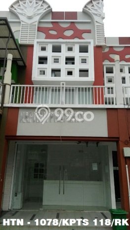 FOR RENT! Ruko di Kalideres Cocok untuk Bisnis 200m2 FOR RENT! Ruko di Kalideres Cocok untuk Bisnis 200m2