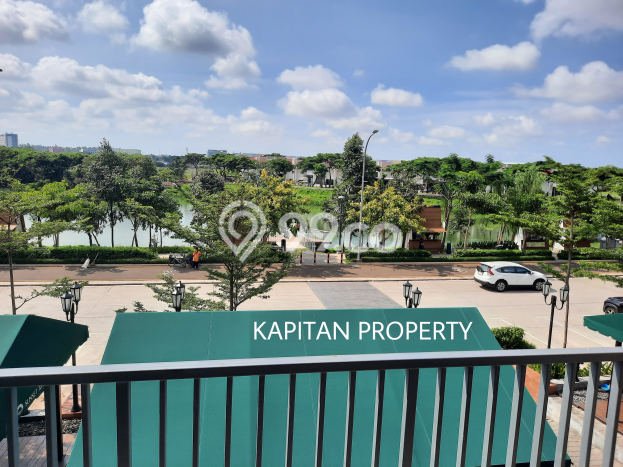FOR RENT! Ruko di Kalideres Cocok untuk Bisnis 160m2 FOR RENT! Ruko di Kalideres Cocok untuk Bisnis 160m2