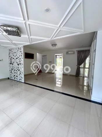 Rumah sewa siap huni 5 Kamar Tidur di Citra Grand, Jakarta Timur Rumah sewa siap huni 5 Kamar Tidur di Citra Grand, Jakarta Timur
