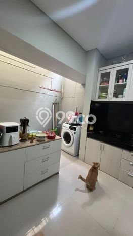 Rumah Modern Minimalis 3 KT Siap Huni di Jatisampurna Rumah Modern Minimalis 3 KT Siap Huni di Jatisampurna