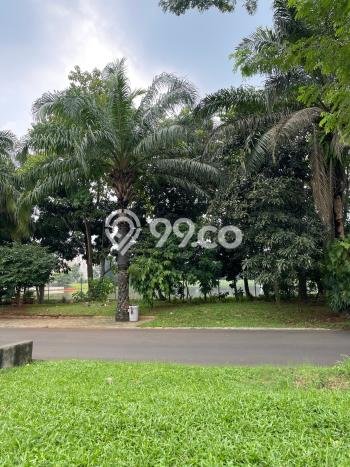 Dijual Tanah Lokasi Citra Grand, Jakarta Timur Seluas 345m2 Dijual Tanah Lokasi Citra Grand, Jakarta Timur Seluas 345m2