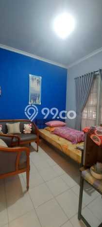 For Sale Hunian Rumah Terawat 3 KT di Cibubur, Bekasi For Sale Hunian Rumah Terawat 3 KT di Cibubur, Bekasi
