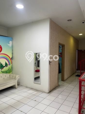 Ruko Dijual di Jakarta Timur LT 102m2 & LB 250m2 Lokasi Terbaik! Ruko Dijual di Jakarta Timur LT 102m2 & LB 250m2 Lokasi Terbaik!