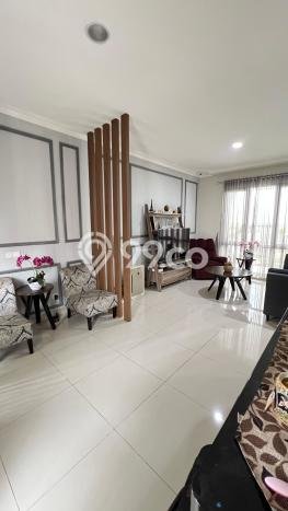 Ready to Use! Luxury House LT 153m2 Desain Modern di Cibubur Ready to Use! Luxury House LT 153m2 Desain Modern di Cibubur