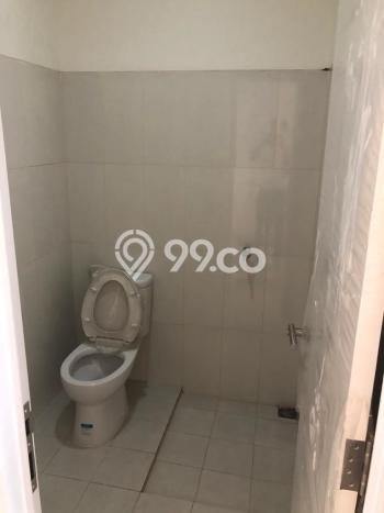 Unit Ruko Dijual di Jakarta Timur LT 68m2 & LB 131m2 Unit Ruko Dijual di Jakarta Timur LT 68m2 & LB 131m2