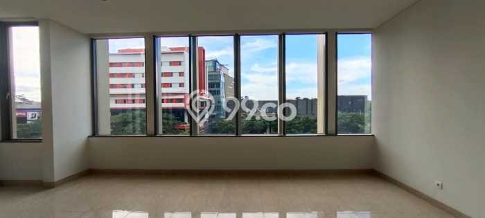 Ruko Bagus Dijual LB 649m2 Lokasi Strategis Tangerang Area Cocok untuk Bisnis Ruko Bagus Dijual LB 649m2 Lokasi Strategis Tangerang Area Cocok untuk Bisnis