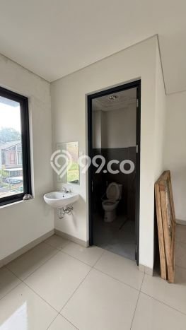 Paling Diincar! Ruko Dijual di Cibubur Harga Kompetitif Paling Diincar! Ruko Dijual di Cibubur Harga Kompetitif