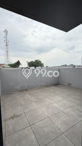 Paling Diincar! Ruko Dijual di Cibubur Harga Kompetitif Paling Diincar! Ruko Dijual di Cibubur Harga Kompetitif