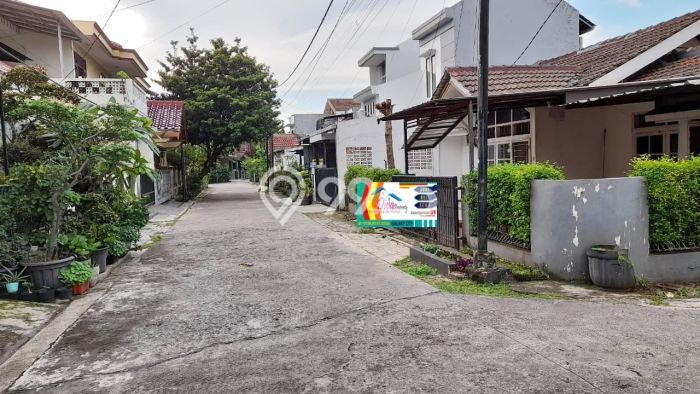 Rumah Minimalis 2 KT di Pekayon Bekasi Rumah Minimalis 2 KT di Pekayon Bekasi