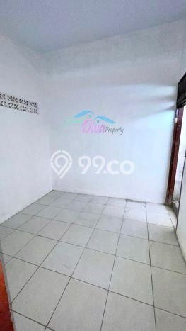 Disewakan! Rumah 3 Kamar Tidur &
2 Kamar Mandi di Jaka Mulya, Bekasi Disewakan! Rumah 3 Kamar Tidur &
2 Kamar Mandi di Jaka Mulya, Bekasi