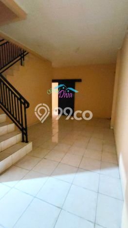 Ruko Dijual di Prime Area Bekasi Luas 216m2 Ruko Dijual di Prime Area Bekasi Luas 216m2
