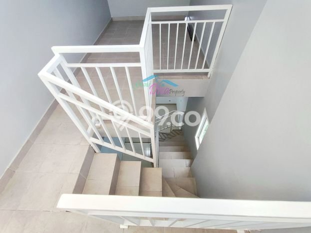 Dijual Hunian Rumah Nyaman 4 Kamar di Jati Mekar, Bekasi Dijual Hunian Rumah Nyaman 4 Kamar di Jati Mekar, Bekasi
