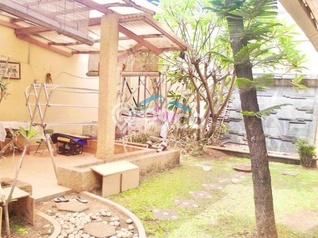 Rumah Modern 4 KT LT 267m2 di Pekayon Rumah Modern 4 KT LT 267m2 di Pekayon