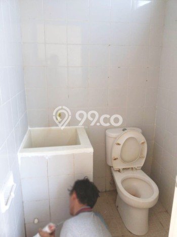 Ruko Dijual di Prime Area Bekasi Luas 75m2 Ruko Dijual di Prime Area Bekasi Luas 75m2