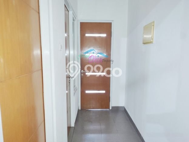 Dijual Hunian Rumah Nyaman 4 Kamar di Jati Mekar, Bekasi Dijual Hunian Rumah Nyaman 4 Kamar di Jati Mekar, Bekasi
