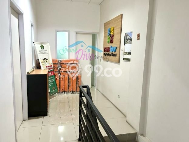 Paling Diincar! Ruko Dijual di Lubang Buaya Harga Kompetitif Paling Diincar! Ruko Dijual di Lubang Buaya Harga Kompetitif