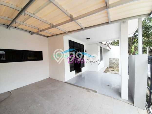 Jarang Ada! Rumah Kontrakan 2 Kamar Nyaman Siap Huni Jaka Mulya Jarang Ada! Rumah Kontrakan 2 Kamar Nyaman Siap Huni Jaka Mulya