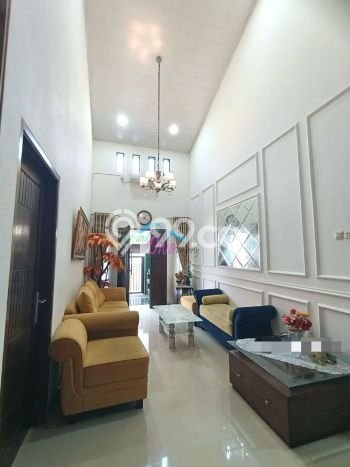 Dijual Hunian Rumah Terawat 4 KT di Pekayon, Bekasi Dijual Hunian Rumah Terawat 4 KT di Pekayon, Bekasi