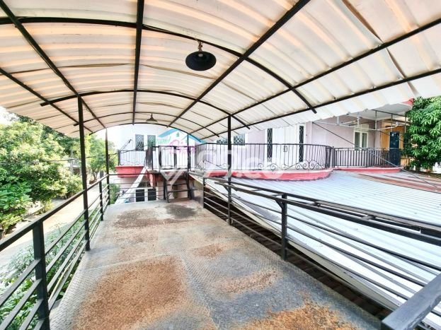 Ruko Bagus Dijual di Jati Asih Bekasi Strategis Cocok untuk Kembangkan Bisnis Ruko Bagus Dijual di Jati Asih Bekasi Strategis Cocok untuk Kembangkan Bisnis