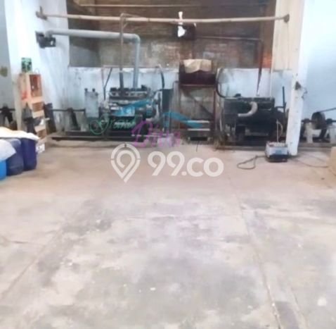 Pabrik Dijual Lokasi Stratagis di Haurgeulis Indramayu Cocok untuk Investasi Pabrik Dijual Lokasi Stratagis di Haurgeulis Indramayu Cocok untuk Investasi