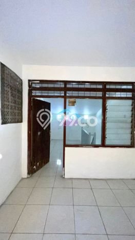 Disewakan! Rumah 3 Kamar Tidur &
2 Kamar Mandi di Jaka Mulya, Bekasi Disewakan! Rumah 3 Kamar Tidur &
2 Kamar Mandi di Jaka Mulya, Bekasi