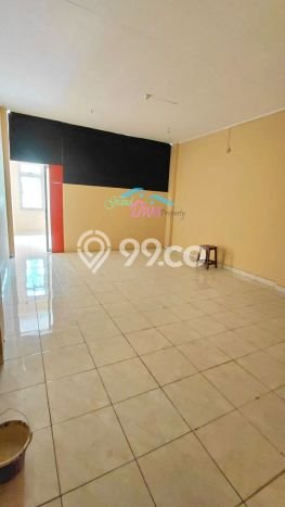 Ruko Dijual di Prime Area Bekasi Luas 216m2 Ruko Dijual di Prime Area Bekasi Luas 216m2