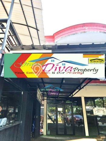 Ruko Bagus Dijual di Jati Asih Bekasi Strategis Cocok untuk Kembangkan Bisnis Ruko Bagus Dijual di Jati Asih Bekasi Strategis Cocok untuk Kembangkan Bisnis