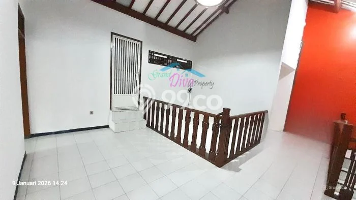 Disewakan segera hunian minimalis lokasi strategis 4 Kamar di Bekasi Barat, Bekasi Disewakan segera hunian minimalis lokasi strategis 4 Kamar di Bekasi Barat, Bekasi