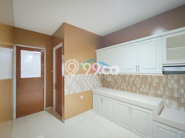Dijual Hunian Rumah Nyaman 4 Kamar di Jati Mekar, Bekasi Dijual Hunian Rumah Nyaman 4 Kamar di Jati Mekar, Bekasi
