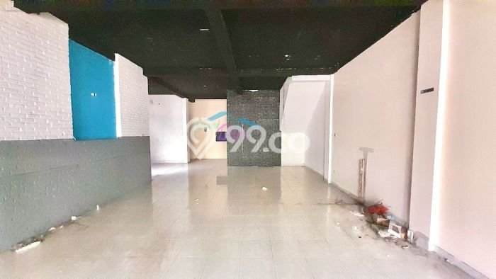 Ruko Bagus Dijual di Jati Asih Bekasi Strategis Cocok untuk Kembangkan Bisnis Ruko Bagus Dijual di Jati Asih Bekasi Strategis Cocok untuk Kembangkan Bisnis