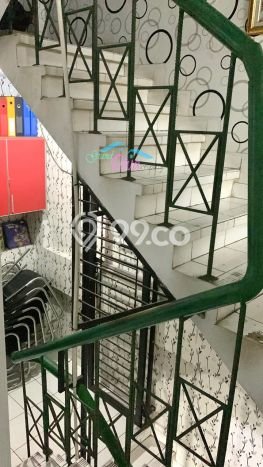 Paling Diincar! Ruko Dijual di Pekayon Harga Kompetitif Paling Diincar! Ruko Dijual di Pekayon Harga Kompetitif