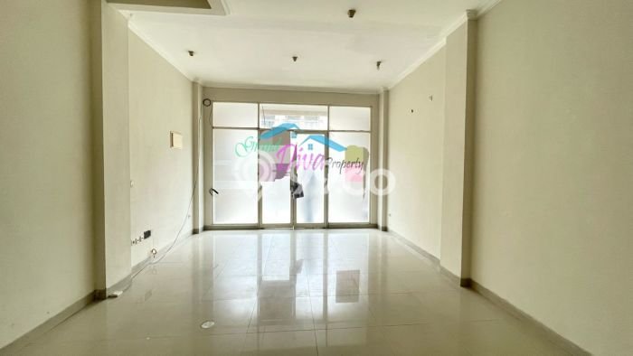 Disewakan Ruko di Kawasan Ramai Galaxy Luas 113m2 Disewakan Ruko di Kawasan Ramai Galaxy Luas 113m2
