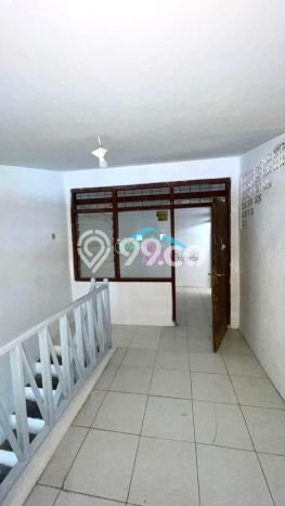 Disewakan! Rumah 3 Kamar Tidur &
2 Kamar Mandi di Jaka Mulya, Bekasi Disewakan! Rumah 3 Kamar Tidur &
2 Kamar Mandi di Jaka Mulya, Bekasi