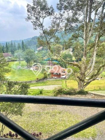 Vila Strategis Kawasan Cisarua, Area 0m2m², Harganya Terjangkau Vila Strategis Kawasan Cisarua, Area 0m2m², Harganya Terjangkau