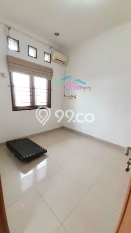 For Sale! Luxury House LT 550m2 Desain Modern di Jaka Setia For Sale! Luxury House LT 550m2 Desain Modern di Jaka Setia