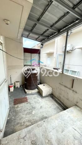 Disewakan Ruko di Kawasan Ramai Galaxy Luas 113m2 Disewakan Ruko di Kawasan Ramai Galaxy Luas 113m2