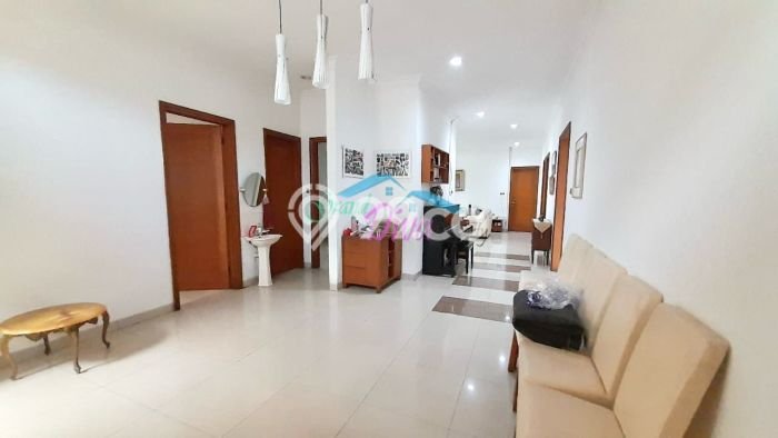 For Sale! Luxury House LT 550m2 Desain Modern di Jaka Setia For Sale! Luxury House LT 550m2 Desain Modern di Jaka Setia