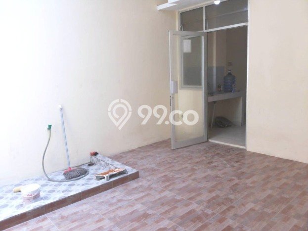 Ruko Dijual di Prime Area Bekasi Luas 75m2 Ruko Dijual di Prime Area Bekasi Luas 75m2