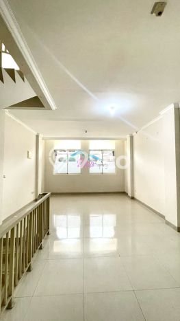 Disewakan Ruko di Kawasan Ramai Galaxy Luas 113m2 Disewakan Ruko di Kawasan Ramai Galaxy Luas 113m2
