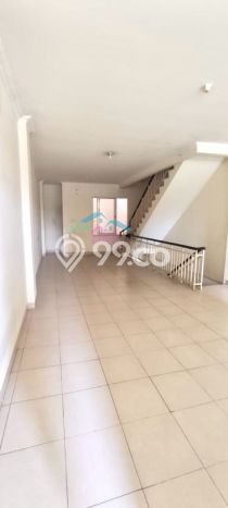 Unit Ruko Dijual di Bekasi LT 68m2 & LB 204m2 Unit Ruko Dijual di Bekasi LT 68m2 & LB 204m2