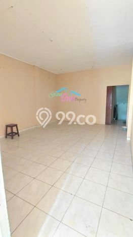 Ruko Dijual di Prime Area Bekasi Luas 216m2 Ruko Dijual di Prime Area Bekasi Luas 216m2