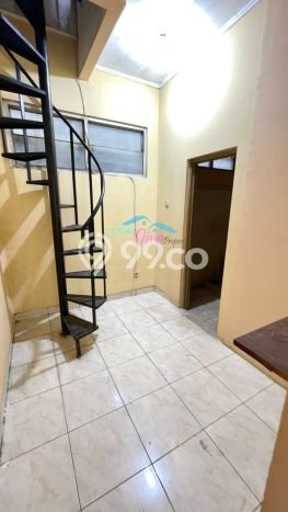 Ruko Dijual di Prime Area Bekasi Luas 216m2 Ruko Dijual di Prime Area Bekasi Luas 216m2