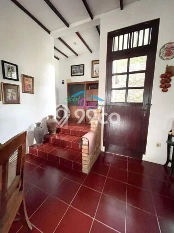 Vila Strategis Kawasan Cisarua, Area 0m2m², Harganya Terjangkau Vila Strategis Kawasan Cisarua, Area 0m2m², Harganya Terjangkau